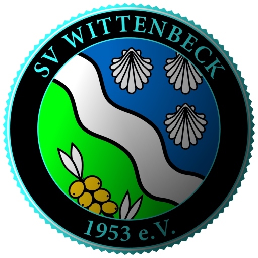 SV Wittenbeck e.V.